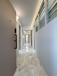 Spottiswoode Park (D2), Apartment #472553901